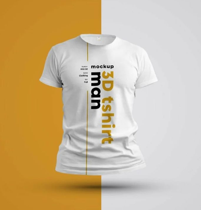 Apparel & Uniforms