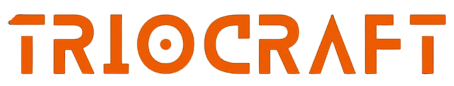 TrioCraft