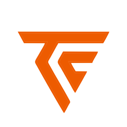 TrioCraft